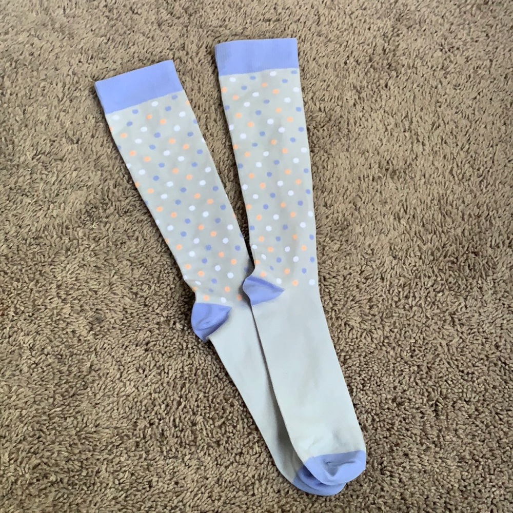 Brand New Compression Socks